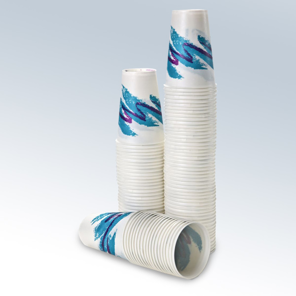 https://tahoespringswater.com/wp-content/uploads/2020/06/7oz-Plastic-Water-Cups.jpg