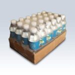 spring water in las vegas