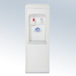 Activated Carbon Filter in las vegas