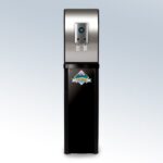 Designer Advanced 5 Stage RO in las vegas