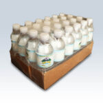 alkaline water