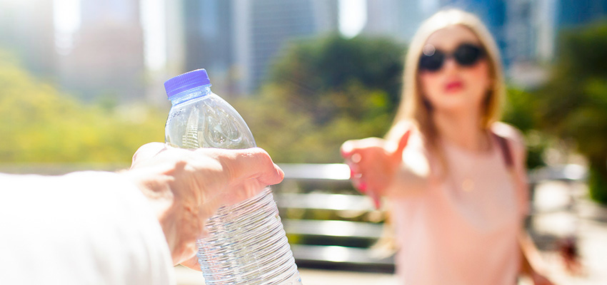The signs and symptoms of dehydration you should never ever ignore tahoe
