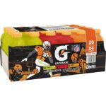 Gatorade (24pk) 20oz. bottles
