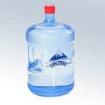 5 Gallon Distilled Water in Las Vegas
