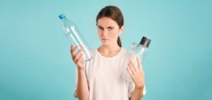 Can Bottled Water Expire Water Expiration Date TahoeSpringWater