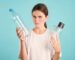 Do Bottled Water Expire?