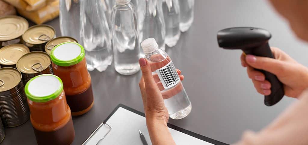 Does Distilled Water Expire?