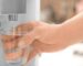 Is Water Dispenser Good for Health?