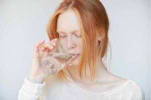 Common Causes of Discolored Tap Water in Las Vegas Common Causes of Discolored Tap Water in Las Vegas