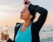Beat Heat Exhaustion with Proper Hydration