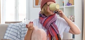 Hydration Hacks to Prevent Heat-Related Illnesses