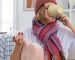 Hydration Hacks to Prevent Heat-Related Illnesses