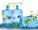 5-Gallon Delivery vs. CostcoSam's Club Water Which is Cheaper in Las Vegas