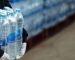 Water Delivery vs Buying Bottled Water