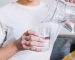 5-Gallon Water Jugs Does a Home Need