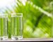 Spring, Purified, Alkaline, or Distilled Water Which Is Right for Your Las Vegas Home