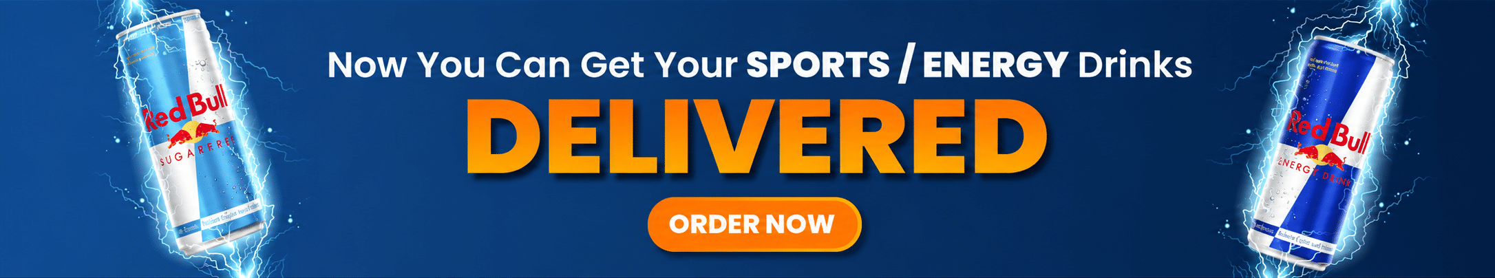 sports energy drinks delivered las vegas sports energy drinks delivered las vegas