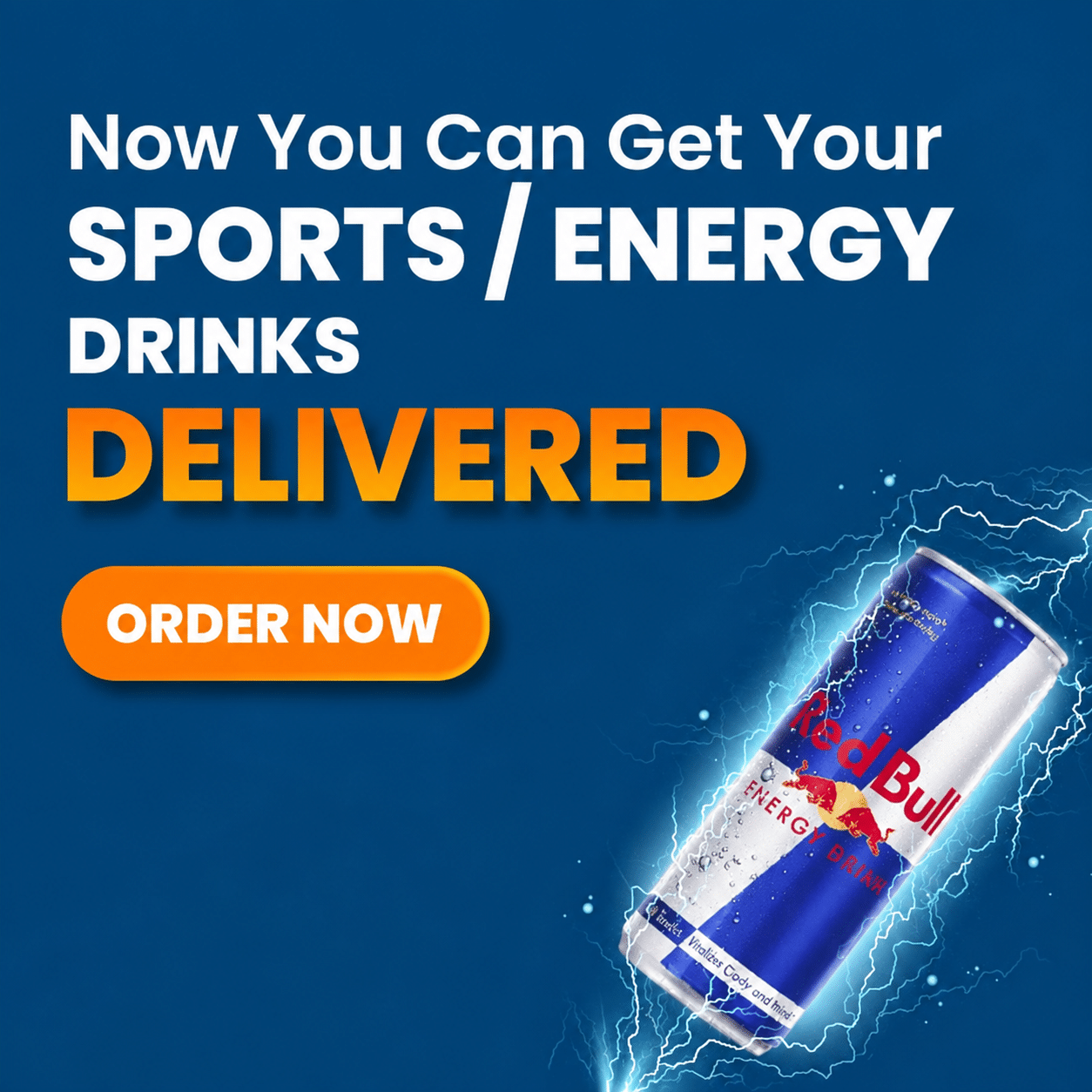 energy_drink_delivered_banner_mobile Energy Drinks delivered Las Vegas NV